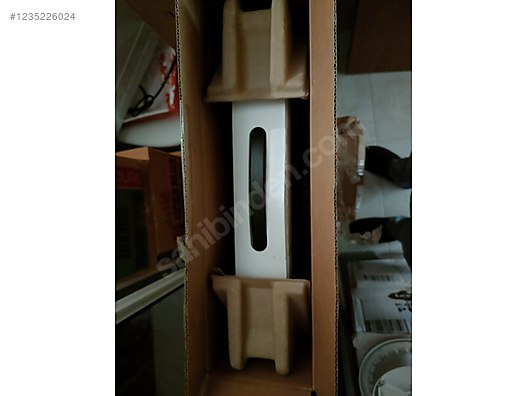 Apple macbook kutusu 13 inc - Harddisk Kutusu Modelleri Alışverişte İlk Adres sahibinden.com'da