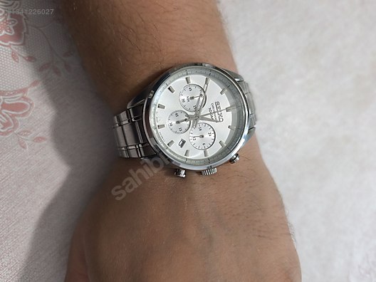 Seiko / Seıko on sahibinden.com - 1341226027