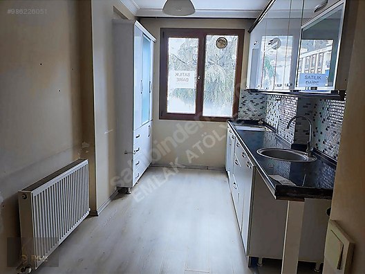 t 7tbywiax949m t 7tbywiax949m