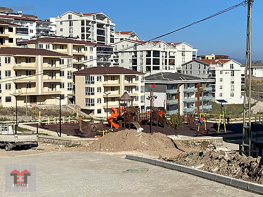 mudanya halitpasa mahallesi 2 1 bahce kat 0 satilik daire satilik daire ilanlari sahibinden com da 976226070 mudanya halitpasa mahallesi 2 1 bahce kat 0 satilik daire satilik daire ilanlari sahibinden com da 976226070