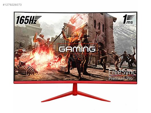 İkinci El ve Sıfır Alışveriş