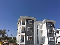 mumcular satilik daire ilanlari ve satilik ev fiyatlari sahibinden com 2