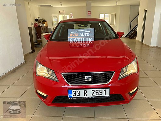 Mersin Erdemli Avci Otomotiv Vasita Ilanlari Sahibinden Com Da