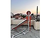 İkinci El ve Sıfır Alışveriş / Bahçe & Yapı Market / Yapı Malzemeleri / Isıtma / Güneş Enerjisi Sistemi