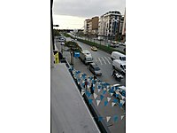 sultanciftligi mh sahibinden satilik daire ilanlari ve satilik ev fiyatlari sahibinden com