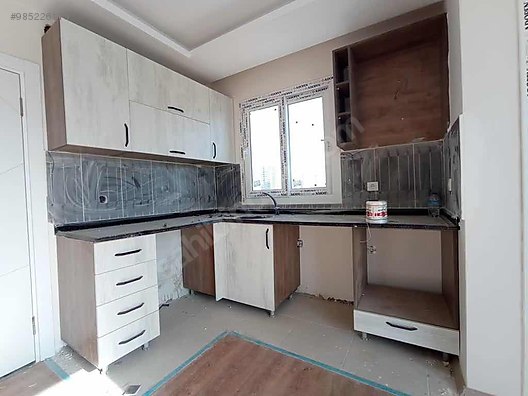 mezitli akdeniz mahallesinde 2 1 sifir daire satilik daire ilanlari sahibinden com da 985226115 mezitli akdeniz mahallesinde 2 1 sifir daire satilik daire ilanlari sahibinden com da 985226115