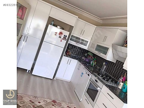 canakli mahallesinde satilik 2 1 daire satilik daire ilanlari sahibinden com da 983226126