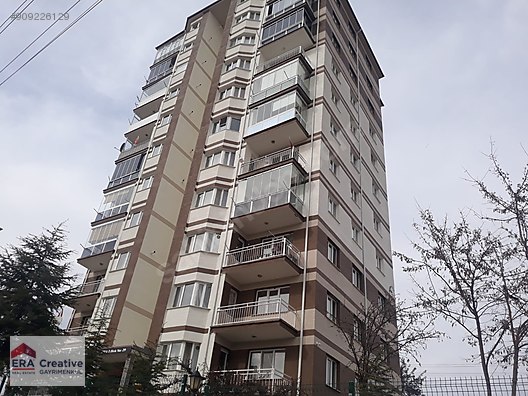eskisehir camlica mahallesinde satilik 3 1 daire satilik daire ilanlari sahibinden com da 909226129