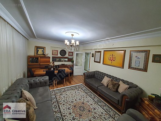 eskisehir camlica mahallesinde satilik 3 1 daire satilik daire ilanlari sahibinden com da 909226129