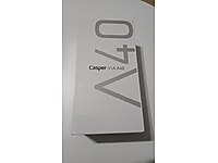 24 ay garantili 8/256