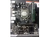 İkinci El ve Sıfır Alışveriş / Bilgisayar / Masaüstü / Donanım / Anakart