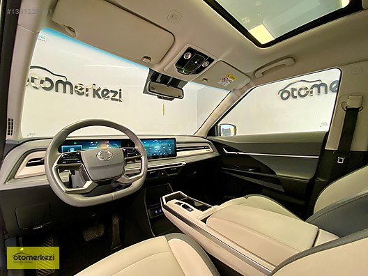 OTOMERKEZİ'NDEN %25 PEŞİN 36 AY VADE - K.KARTI 12 TAKSİT-BOYASIZ