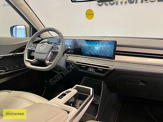 OTOMERKEZİ'NDEN %25 PEŞİN 36 AY VADE - K.KARTI 12 TAKSİT-BOYASIZ