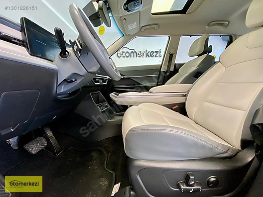 OTOMERKEZİ'NDEN %25 PEŞİN 36 AY VADE - K.KARTI 12 TAKSİT-BOYASIZ