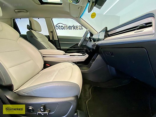 OTOMERKEZİ'NDEN %25 PEŞİN 36 AY VADE - K.KARTI 12 TAKSİT-BOYASIZ