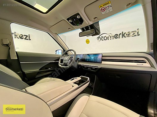 OTOMERKEZİ'NDEN %25 PEŞİN 36 AY VADE - K.KARTI 12 TAKSİT-BOYASIZ