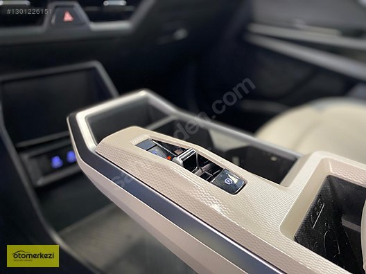 OTOMERKEZİ'NDEN %25 PEŞİN 36 AY VADE - K.KARTI 12 TAKSİT-BOYASIZ