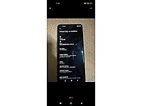 AMİRAL GEMİSİ Mİ 11 ULTRA