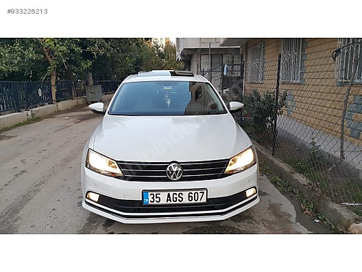volkswagen jetta 1 2 tsi bluemotion comfortline sahibinden satilik tramersiz boyasiz dusuk km sahibinden comda 933226213 volkswagen jetta 1 2 tsi bluemotion comfortline sahibinden satilik tramersiz boyasiz dusuk km sahibinden comda 933226213