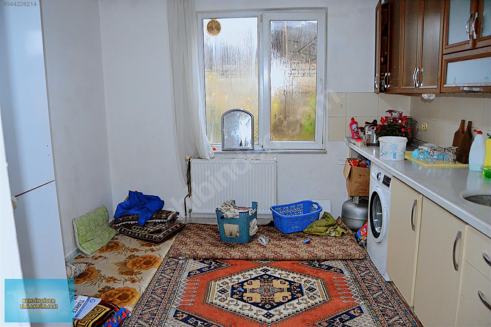 K.MARAŞ SÜTÇÜ İMAM MAH. 3+1 MÜSTAKİL 2 KATLI DAİRE Satılık Müstakil