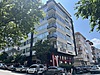 56 LARDA 3+1 SATILIK DAİRE