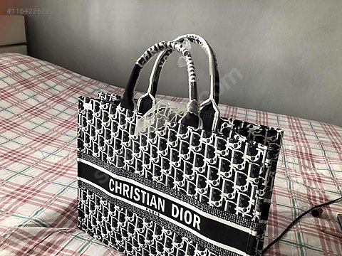 Christian dior bag dhgate best sale