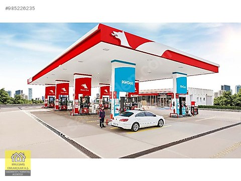 birlesmis emlakcilar as satilik petrol istasyonu sahibinden comda 985226235 birlesmis emlakcilar as satilik petrol istasyonu sahibinden comda 985226235