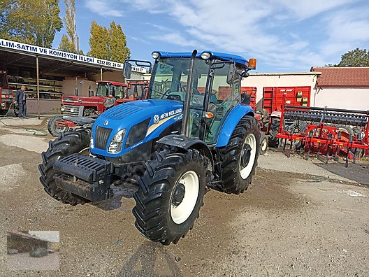 new holland td100 blumaster new holland power satilli full td 100 d at sahibinden com 974226235 new holland td100 blumaster new holland power satilli full td 100 d at sahibinden com 974226235