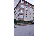 mehmet akif mah satilik daire ilanlari ve satilik ev fiyatlari sahibinden com mehmet akif mah satilik daire ilanlari ve satilik ev fiyatlari sahibinden com