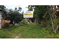 Ordu Satilik Arsa Ilanlari Ve Fiyatlari Sahibinden Com Da 8