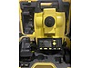 İkinci El ve Sıfır Alışveriş / Teknik Elektronik / Test & Ölçüm Cihazı / Total Station