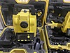 İkinci El ve Sıfır Alışveriş / Teknik Elektronik / Test & Ölçüm Cihazı / Total Station