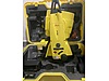 İkinci El ve Sıfır Alışveriş / Teknik Elektronik / Test & Ölçüm Cihazı / Total Station