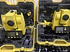İkinci El ve Sıfır Alışveriş / Teknik Elektronik / Test & Ölçüm Cihazı / Total Station