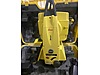 İkinci El ve Sıfır Alışveriş / Teknik Elektronik / Test & Ölçüm Cihazı / Total Station