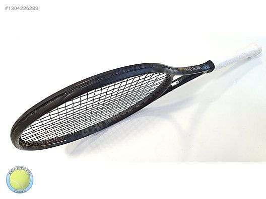 Wilson Tenis Raketi Modelleri - 1304226283
