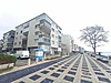 MUDANYA GÜZELYALI DENİZ MANZARALI GENİŞ 3+1 SATILIK DAİRE