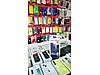 Used & Brand New Items / Cell Phones & Accessories / Cell Phones / Xiaomi / Redmi Note 14