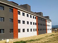 sahibinden com