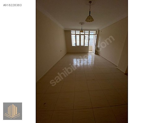 Beyaz Evler De Merkezi Yerde 3 1 Cazip Fiyatli Kiralik Daire Kiralik Daire Ilanlari Sahibinden Com Da 916226363