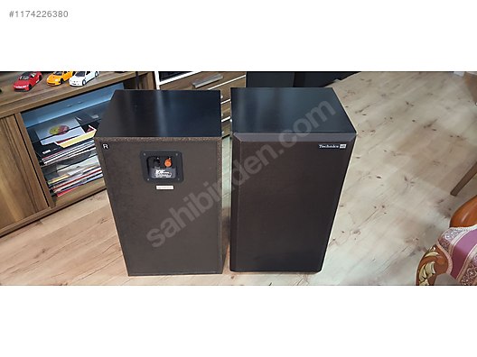 x5_1174226380leu.jpg