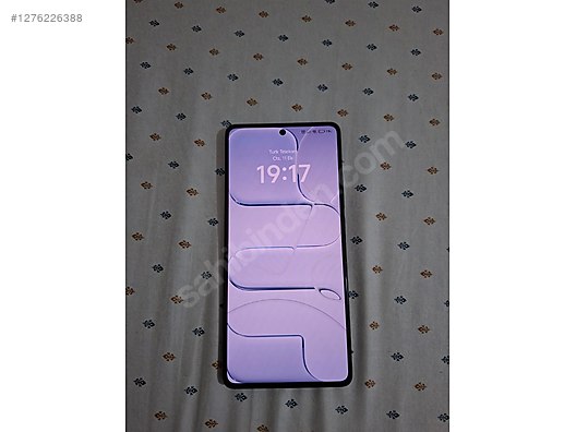 Used & Brand New Items / Cell Phones & Accessories / Cell Phones / Xiaomi / Poco F5