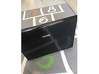 Vestel bilgisayar açıklamayı oku