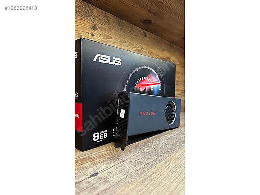 İkinci El Ekran Kartı