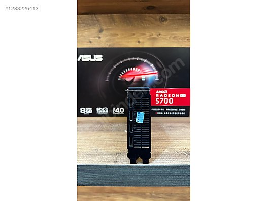 Sahibinden Ekran Kartı