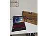 Used & Brand New Items / Gaming & Gamers Exclusive / Gaming PC / Gaming Laptop / Acer