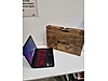 Used & Brand New Items / Gaming & Gamers Exclusive / Gaming PC / Gaming Laptop / Acer