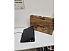 Used & Brand New Items / Gaming & Gamers Exclusive / Gaming PC / Gaming Laptop / Acer