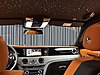 Vasıta / Otomobil / Rolls-Royce / Ghost / 6.75