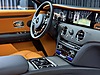 Vasıta / Otomobil / Rolls-Royce / Ghost / 6.75